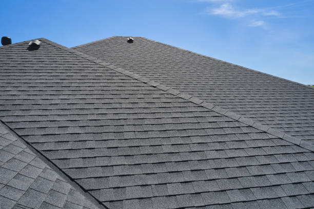 Best Roofing for New Construction  in Laurens, IA