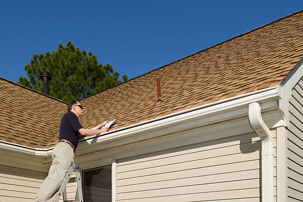 Best Tile Roofing Installation  in Laurens, IA